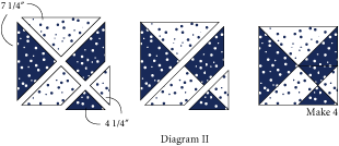 1205_diagram2 (310x134, 6Kb)