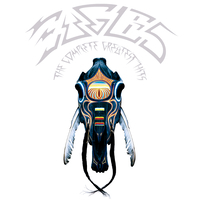 Eagles - The Complete Greatest Hits  (2003)