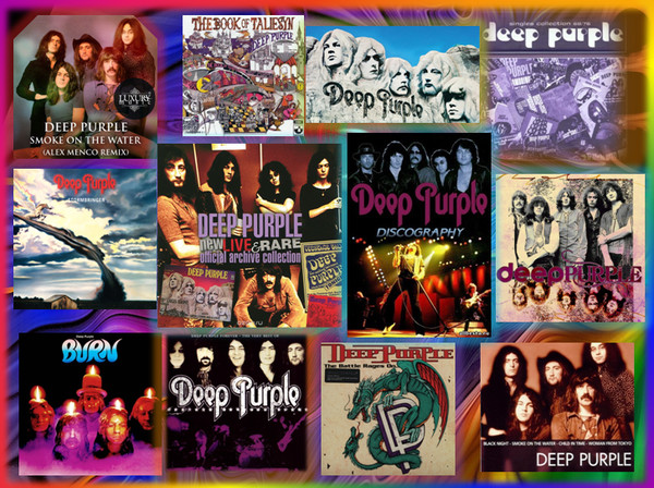 Диппепл слушать лучшие хиты. Music collection Deep Purple Dance. Deep Purple песня mail.