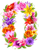 0_a368f_97c5eacb_XXXL.jpg