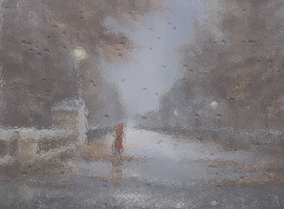 rain2a