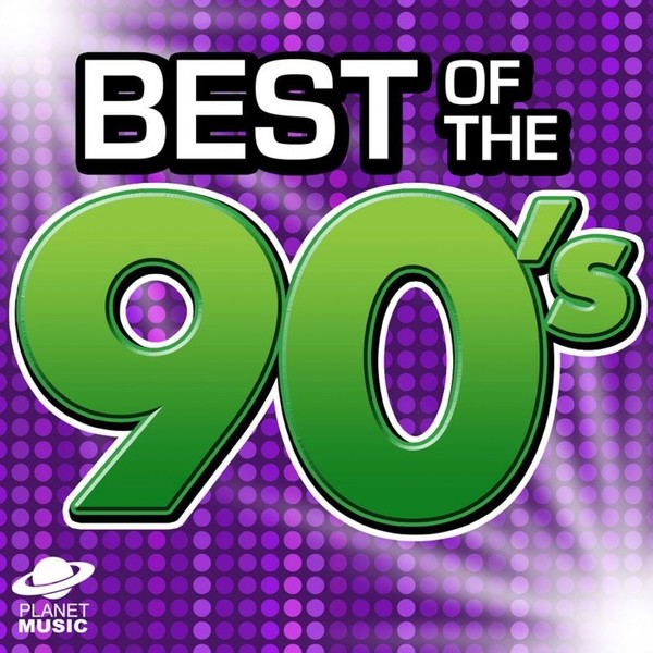 Best hits of 90!