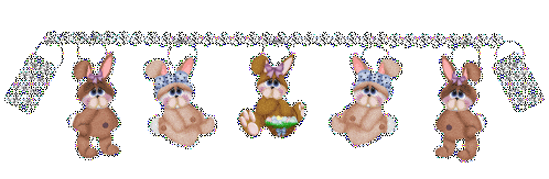 Игрушки gif. Разделители животные. Анимация игрушки на прозрачном фоне. Разделитель игрушки. Линеечки детские.