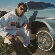 Ghetto Star - Spice 1