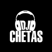 новый трек DJ CHETAS - Break Up (Mashup) слушать, скачать бесплатно