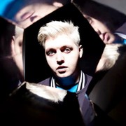 Steve French feat. Steve Aoki (The Prototypes Remix) (Preview) - Flux Pavilion