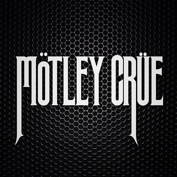 Motley Crue -  Дискография (1981-2008)